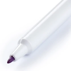 Magic Marker (pennarello magico) che Scompare da solo - 611809 Prym 2
