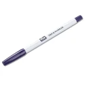 Magic Marker (pennarello magico) che Scompare da solo - 611809 Prym