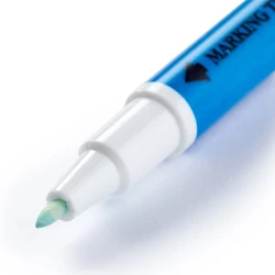 Matita per marcare e cancellare - 611804 Prym 2