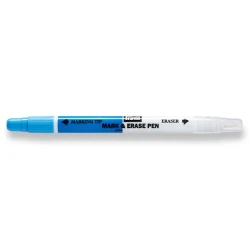 Marking and erasing pencil - 611804 Prym