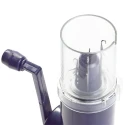 Mulinetto MINI per fare la maglia (TRICOTIN) - 624145 Prym