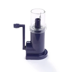 MINI knitting loom (TRICOTIN) - 624145 Prym