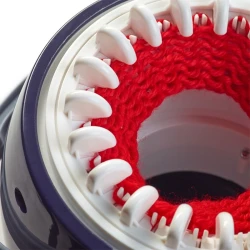 Mulinetto per fare la maglia, MIDI - 624168 Prym 2