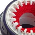 Mulinetto per fare la maglia, MIDI - 624168 Prym