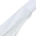 Nastro magico 6mm trasparente, biadesivo, per applicazioni provvisorie - 987125 Prym