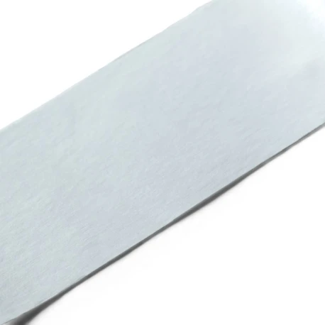 Magic tape for necklines and lingerie - 987130 Prym
