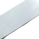 Magic tape for necklines and lingerie - 987130 Prym
