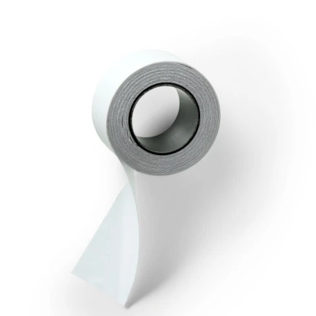Lingerie tape - 987130 Prym