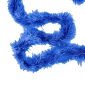 Marabou boa with short feathers - 100% Natural Feathers