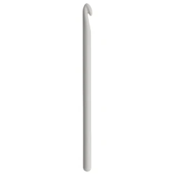 Uncinetto per lana in plastica  Ø 7,00 mm - 218500 Prym