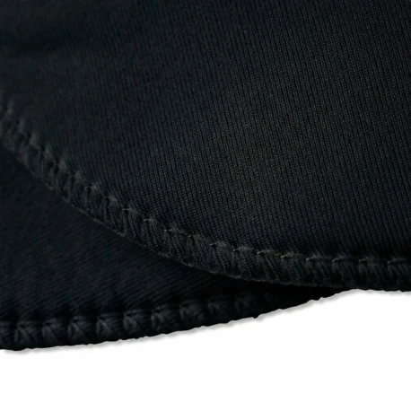 Spallotte N°1 modello spalline GIRO MANICA a mezzaluna