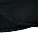 Spallotte N°2 modello spalline GIRO MANICA a mezzaluna