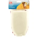 Cuscinetto stiro & Guanto toglipelucchi - 611913 Prym