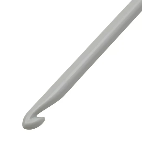 Uncinetto per lana in plastica  Ø 8,00 mm - 218501 Prym