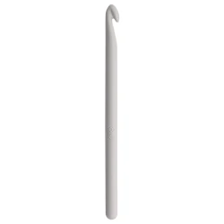 Uncinetto per lana in plastica  Ø 8,00 mm - 218501 Prym