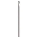 Uncinetto per lana in plastica  Ø 8,00 mm - 218501 Prym