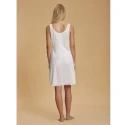 Sottoveste spalla larga forma seno per taglie forti, taglie comode e taglie comformate - 86TF Andra Lingerie