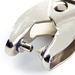 Prym VARIO pliers for attaching press studs and other products - 390900 Prym 2