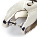 Prym VARIO pliers for attaching press studs and other products - 390900 Prym