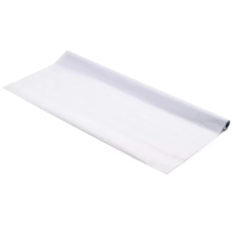 Dressmaking pattern paper 10m roll- 611278 Prym