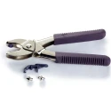 Prym VARIO pliers for attaching press studs and other products - 390900 Prym