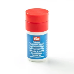 Textile thermoadhesive repair powder - 987157 Prym