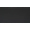 All-purpose elastic ribbon 80 mm for belts and waistbands - Finea CR Textile