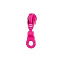 Replacement slider teardrop shape for P6 die cast zipper