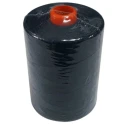 10,000yd Polyester Sewing Thread Cone - Filati Leone