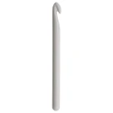 Prym 10.00mm Wool crochet hook without handle - 218503 Prym