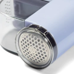 Rasafili MINI elettrico a batteria - 611725 Prym 2