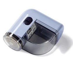 Lint shaver Mini - 611725 Prym