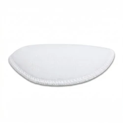 Spallotte indeformabili modello spalline Raglan piccole tipo Coveri - S402 Mas 2