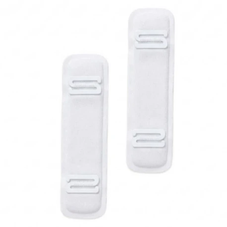Strap cushions shoulder protector for Bra - 174 Marbet
