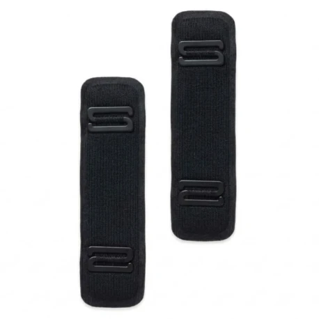 Strap cushions shoulder protector for Bra - 174 Marbet