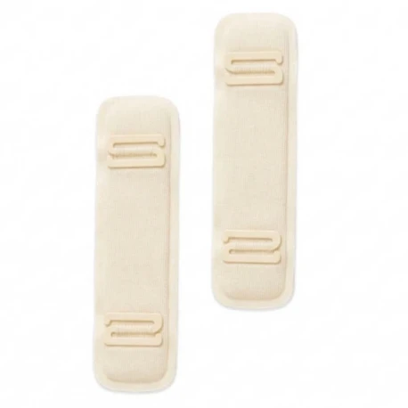 Strap cushions shoulder protector for Bra - 174 Marbet
