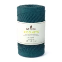 DMC Eco Vita 4 tubular recycled cotton yarn 250g (200m)