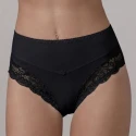 Guaina culotta ad effetto leggermente contenitivo - Lovely Girl by Emy