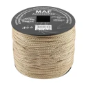 Cordino Thai 4mm per borse all’uncinetto rocca 400g