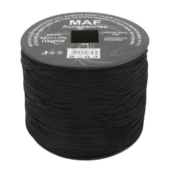 Cordino Thai 4mm per borse all’uncinetto rocca 400g 2