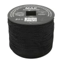 Premium 4mm Thai Cord braided yarn for structured crochet bags