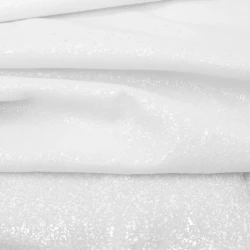 Cotton thermoadhesive calico cloth 5 metre pack 2