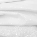 Cotton thermoadhesive calico cloth 5 metre pack