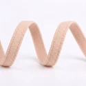 10 mm open webbing tape for corsetry splints
