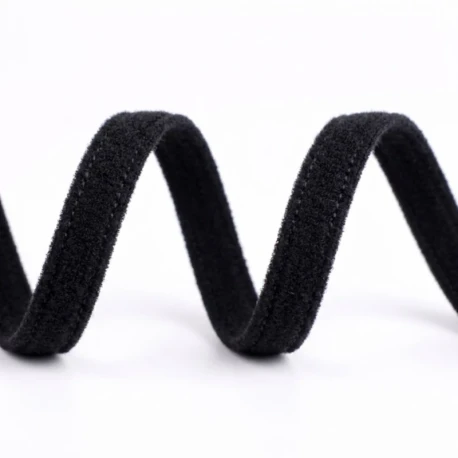 10 mm open webbing tape for corsetry splints