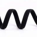 10 mm open webbing tape for corsetry splints