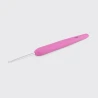 KnitPro Waves 2.0 single crochet hook 2.5mm
