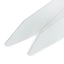 Collar ribs stiffeners 10 x 55 mm - 405261 Prym