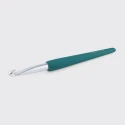 Uncinetto Knit Pro Waves 2.0 8,0 mm manico ergonomico