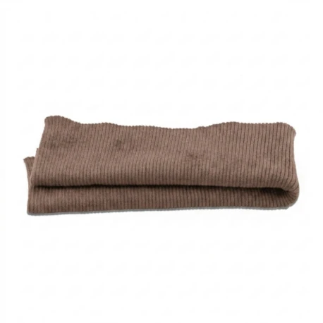 Bordo per maglia in Acrilico misto lana - 134 Marbet